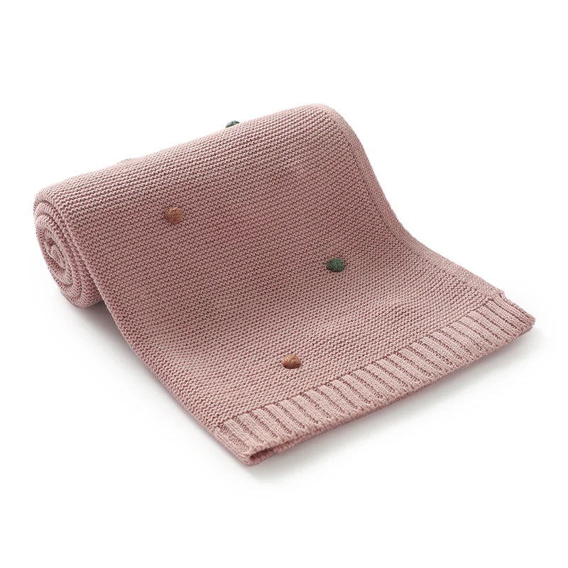 blanket
