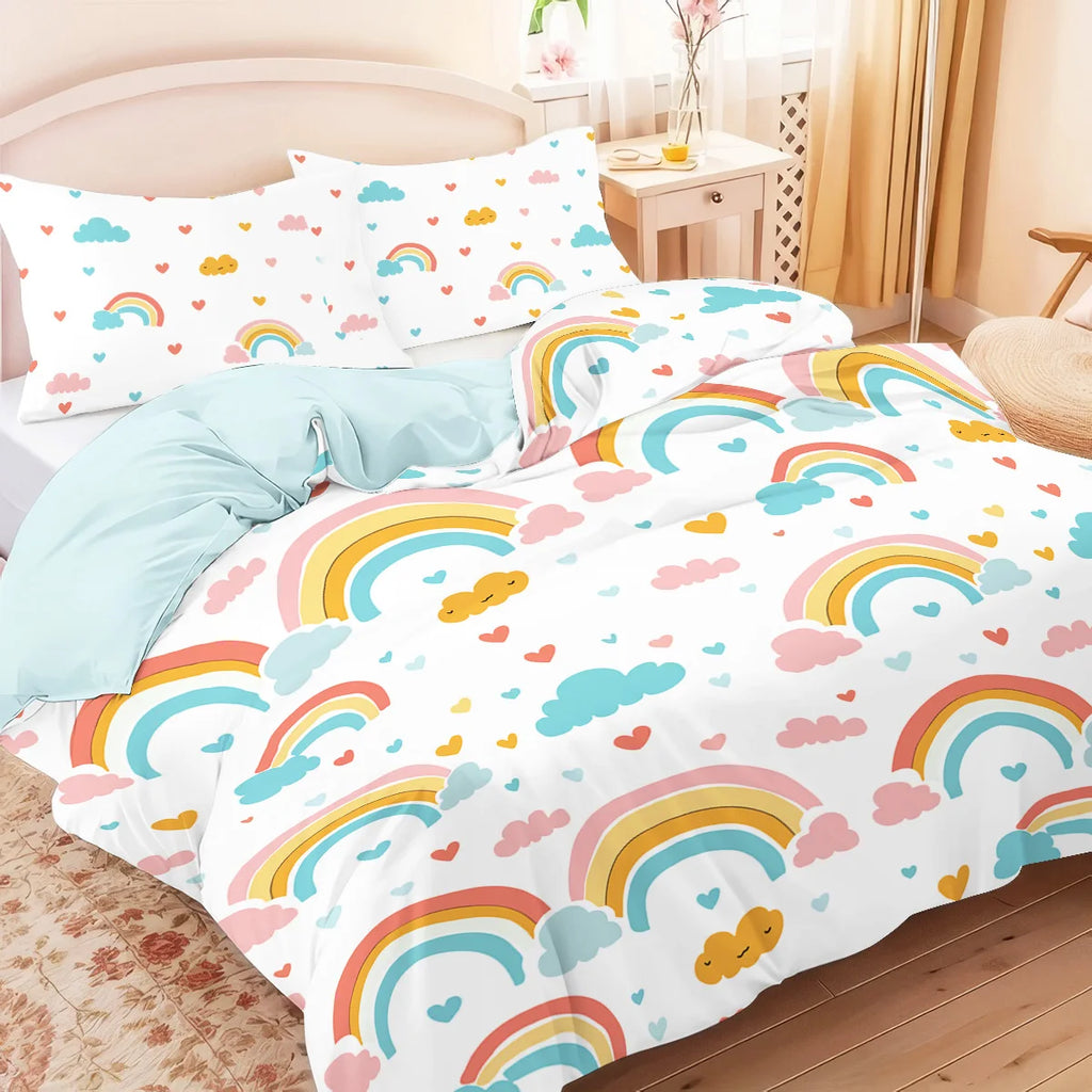 blanket