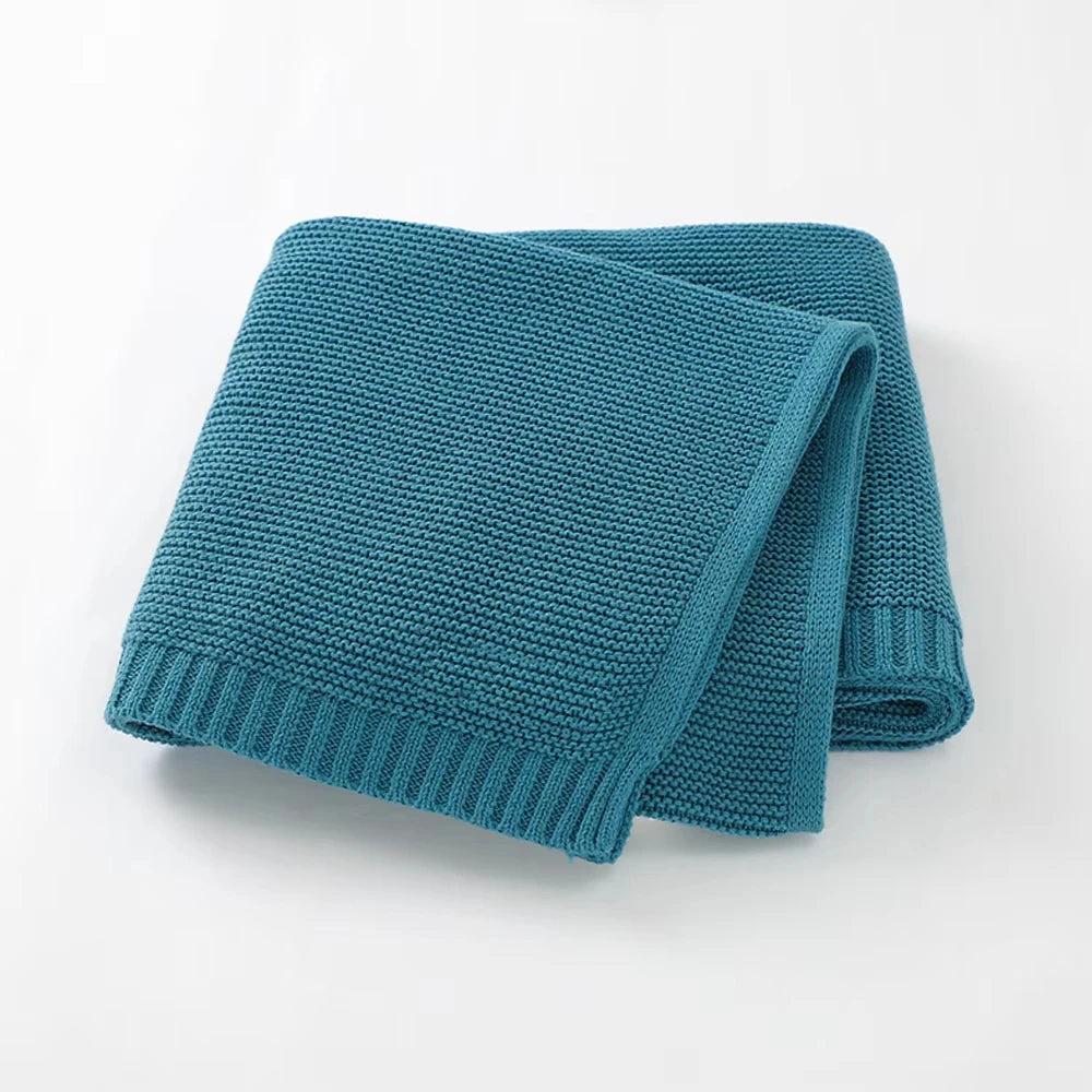 blanket
