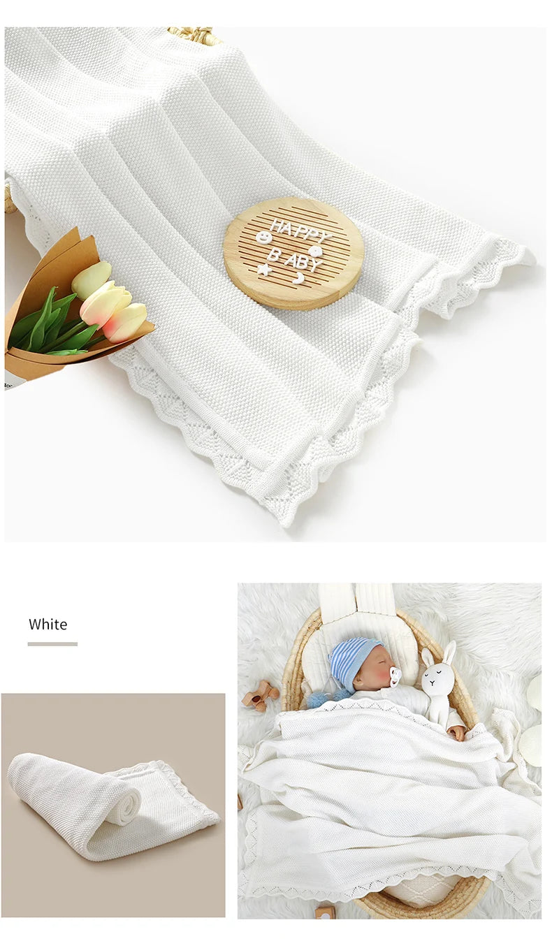 blanket