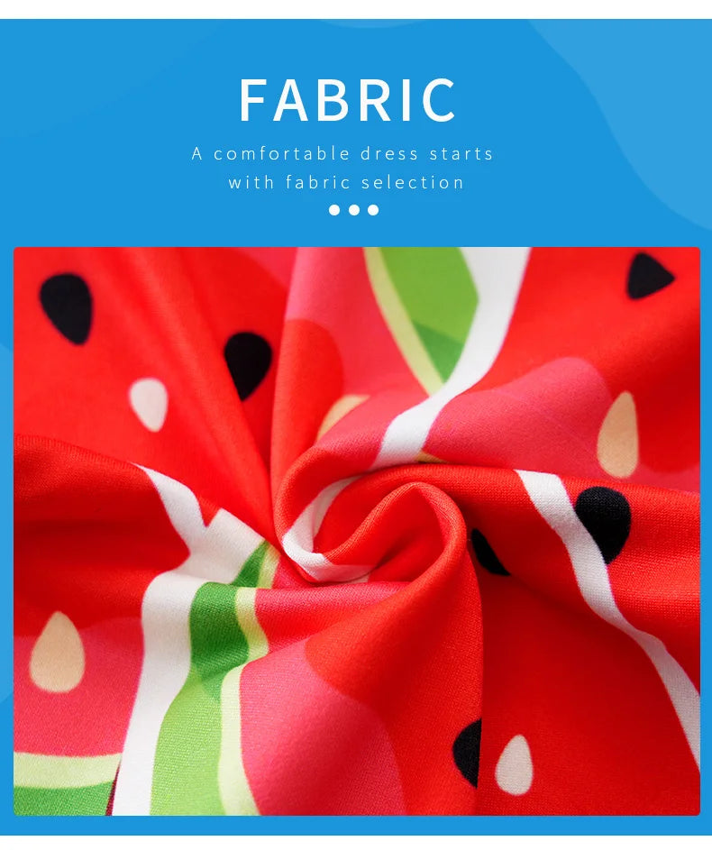 0-18Months Boys and Girls Baby Short-Sleeve Romper