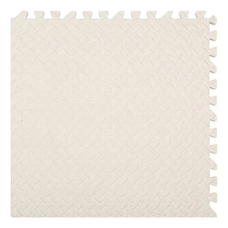 Children's Room Carpet