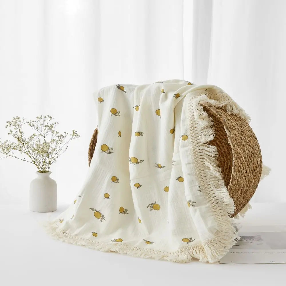 blanket