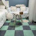 Children's Room Carpet