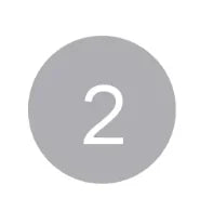 Newborn Coming Home Hospital Outfit