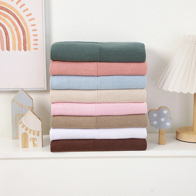 blanket
