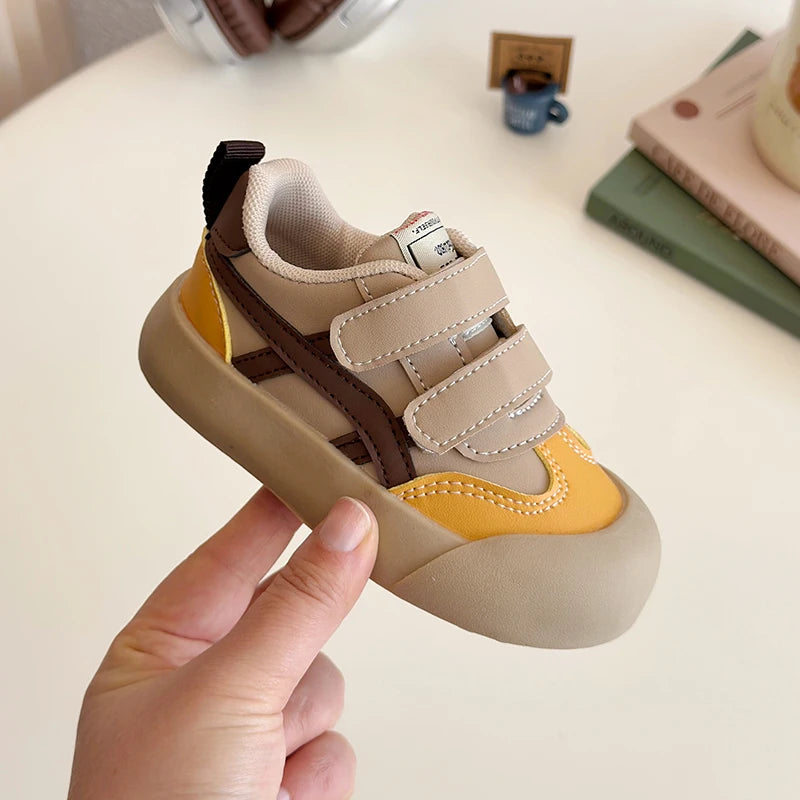 Kids Forrest Gump Sneakers
