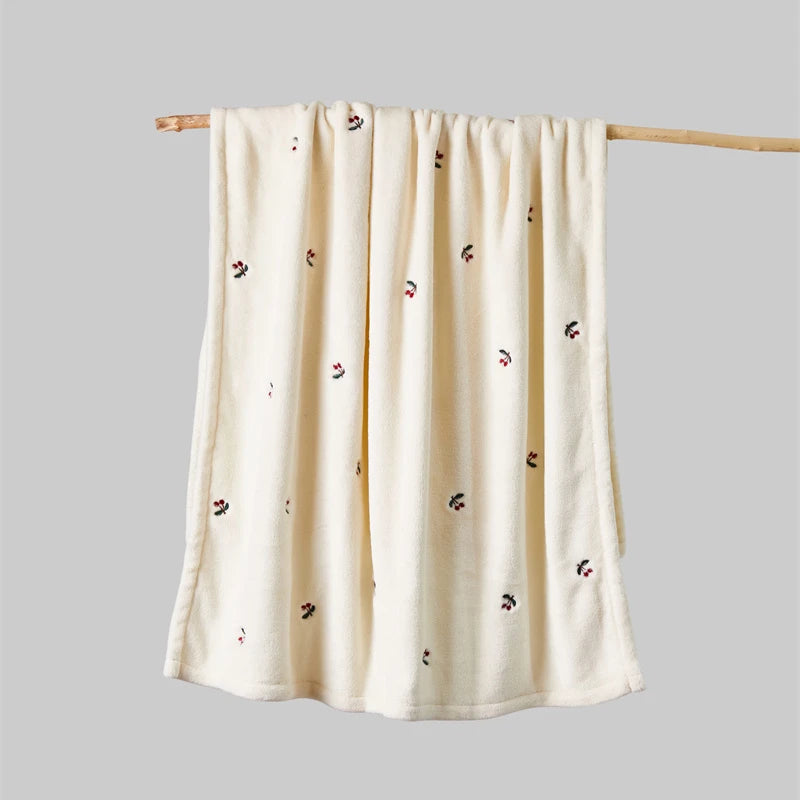 blanket