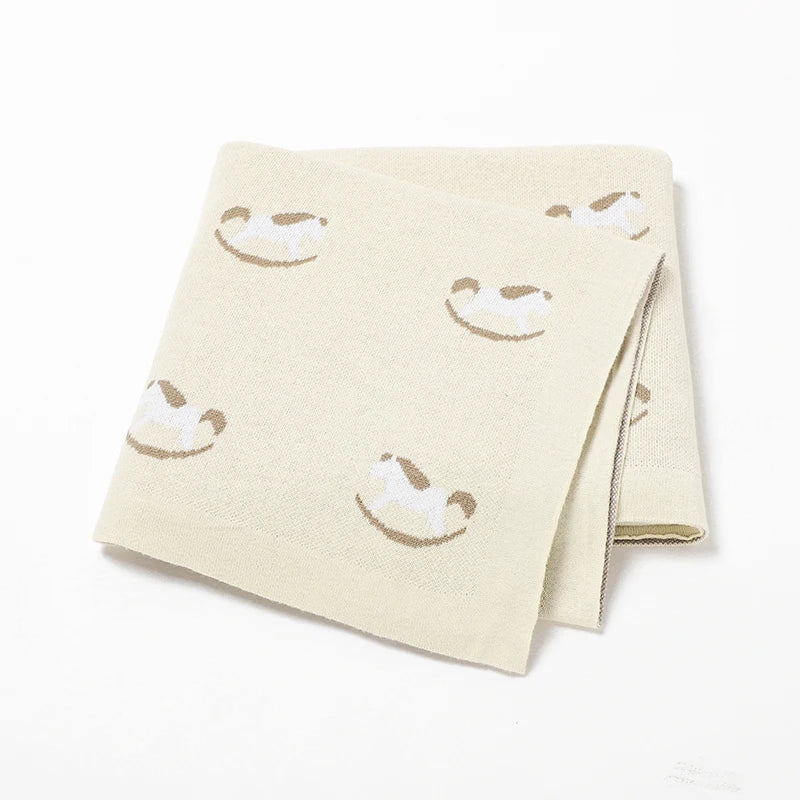 blanket