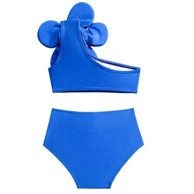 Sunny Beachwear Suit 3-12 Year