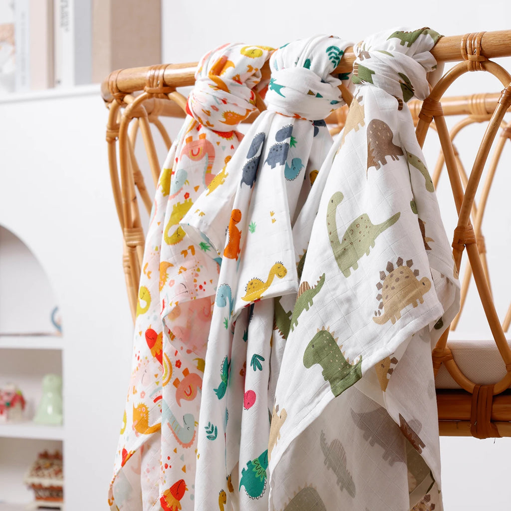blanket