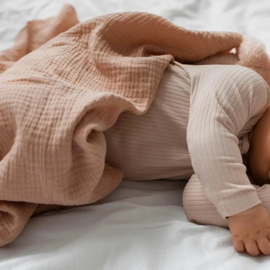 blanket
