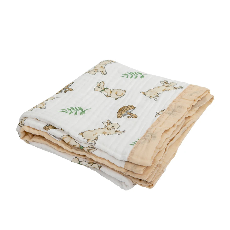 blanket