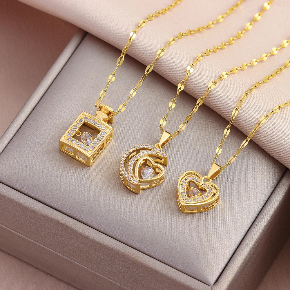 New In Sweet Sexy Beating Heart