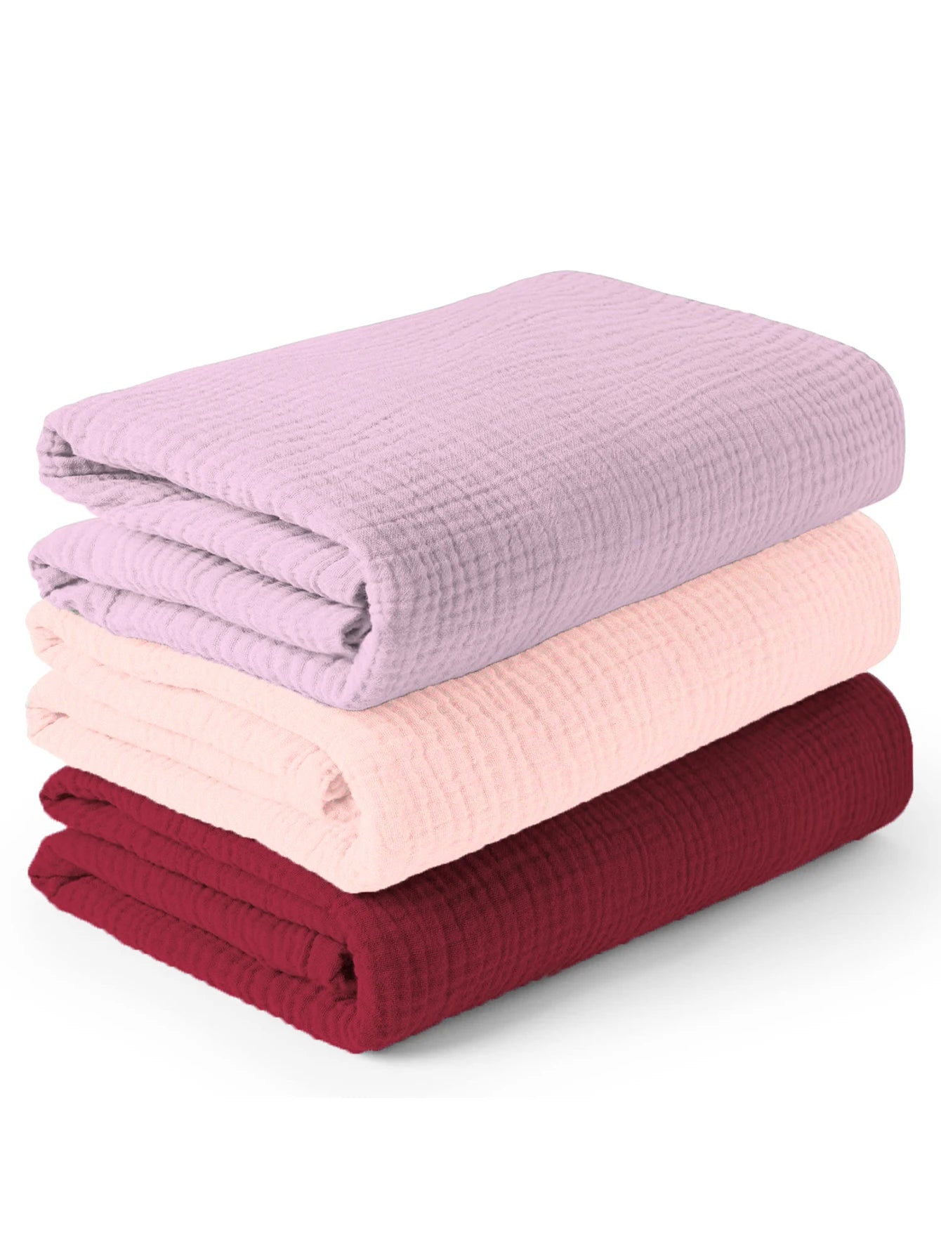 blanket