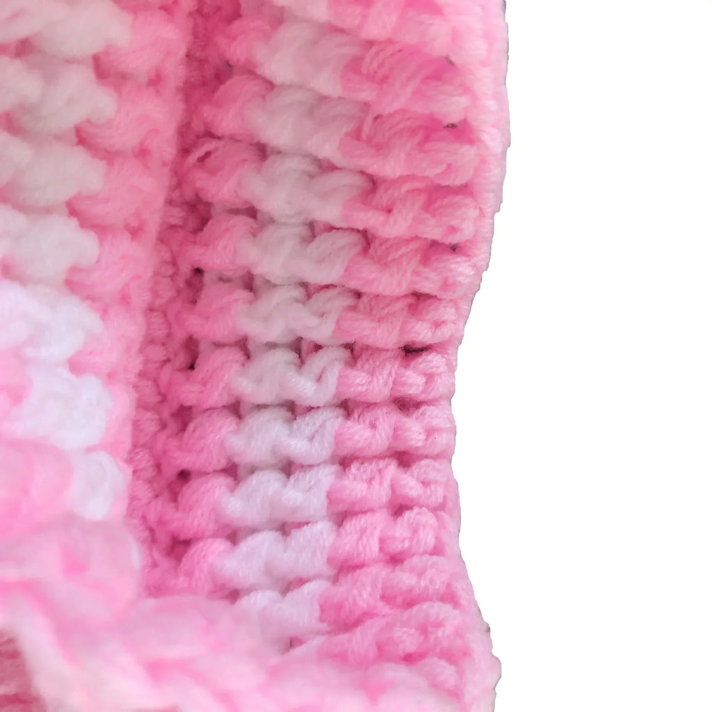 Baby Photoshoot Outfit