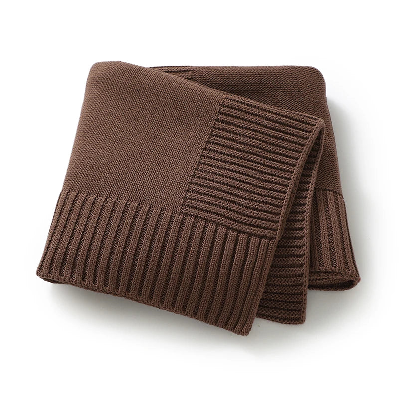 blanket