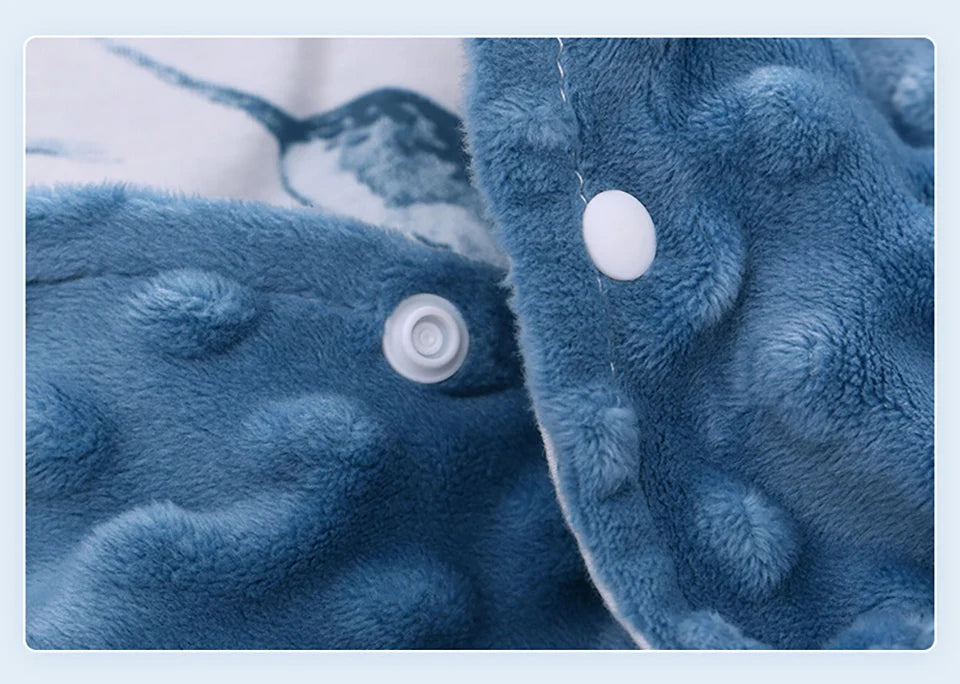 blanket