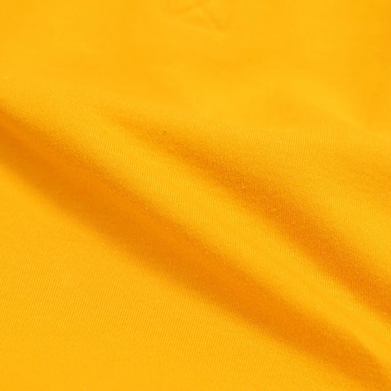 0-24 Months Unisex Boys Girls Short Sleeve Outfit