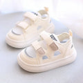 Kids Summer Sports Sandals for Boys 1-4 Years