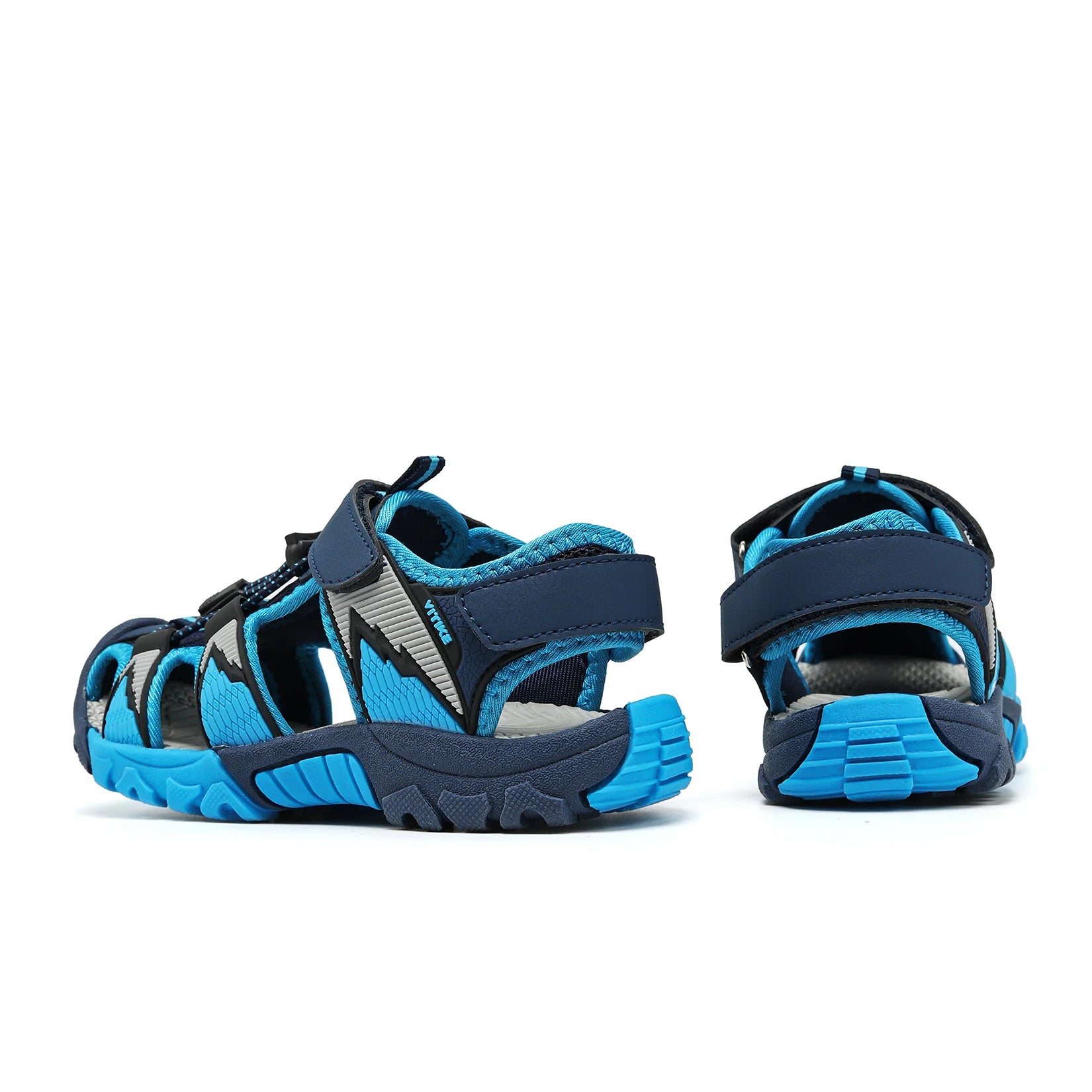 Kids Summer Sports Sandals