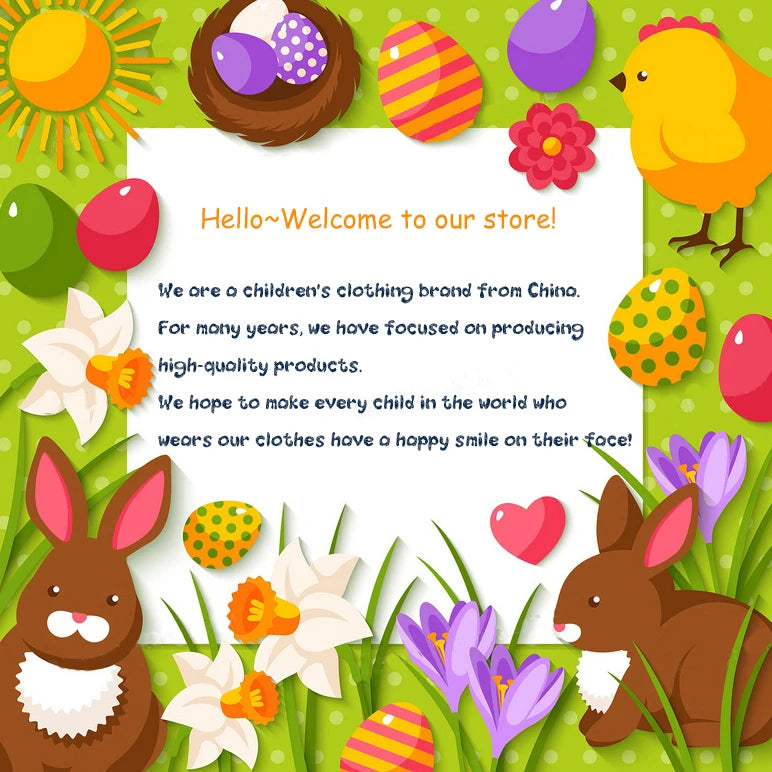 Baby Summer 2-Piece Set