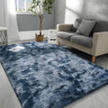 Children's Room Carpet