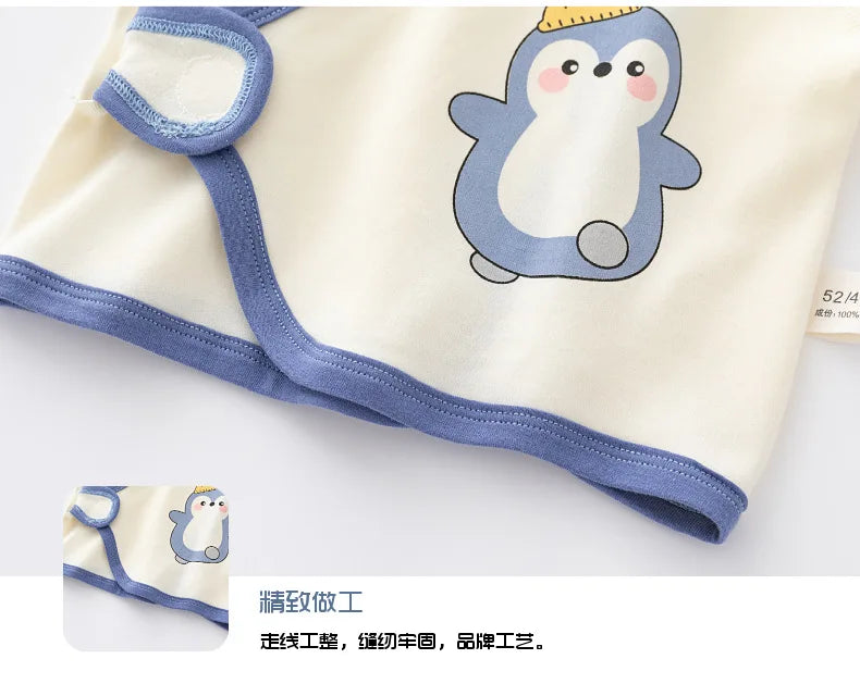 2Piece Spring Fall Newborn Baby Girl Clothes 0 To 3 years