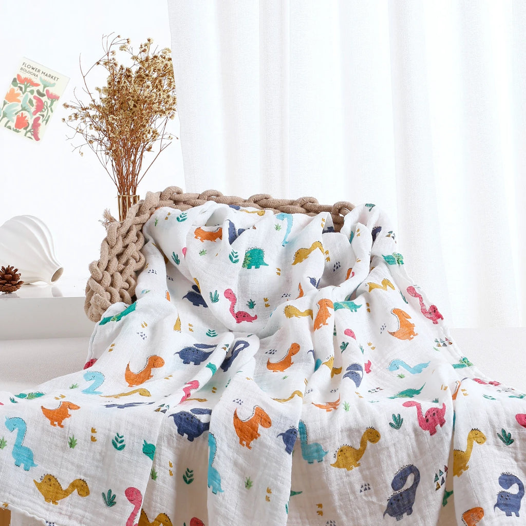 blanket
