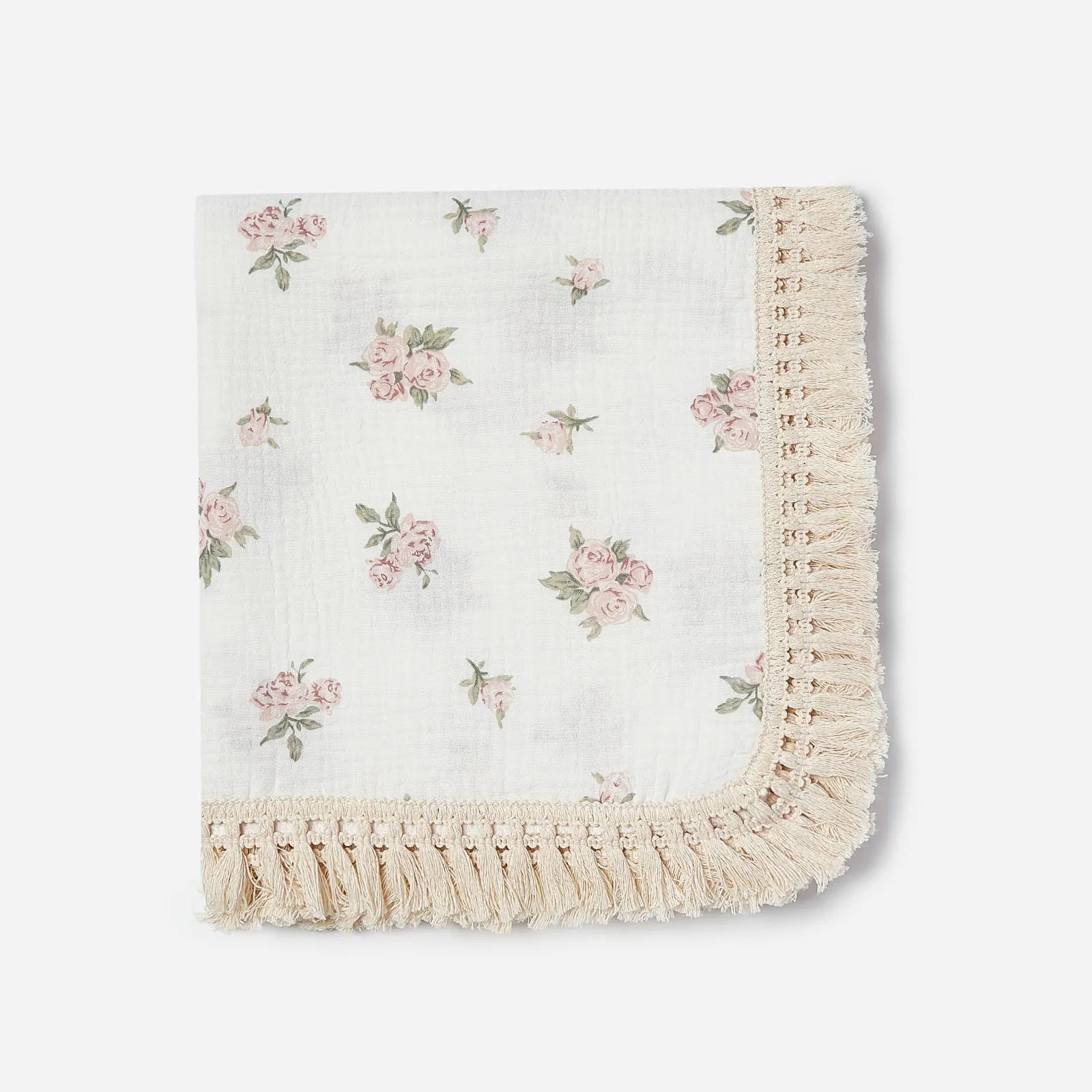 blanket