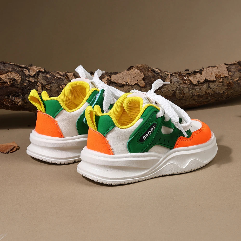 Kids Sneakers