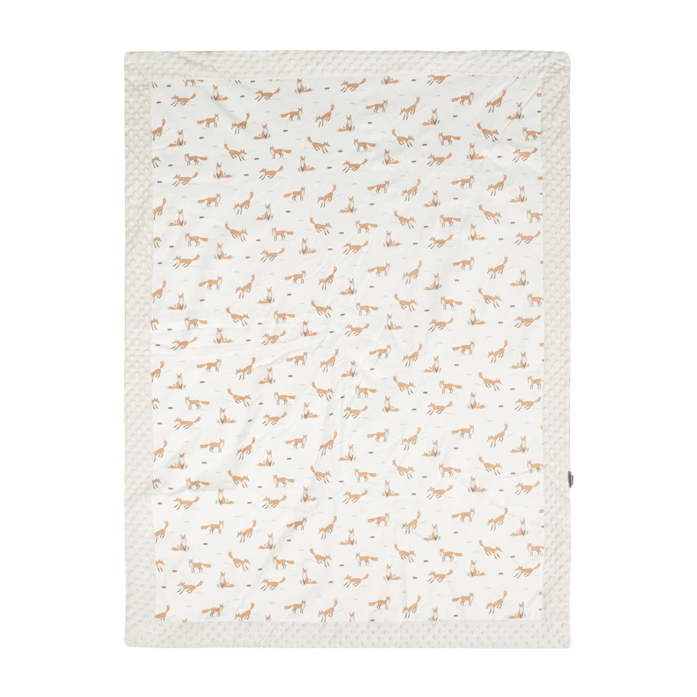 blanket