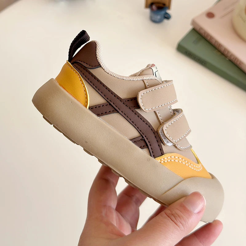 Kids Forrest Gump Sneakers
