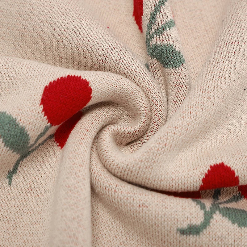 blanket