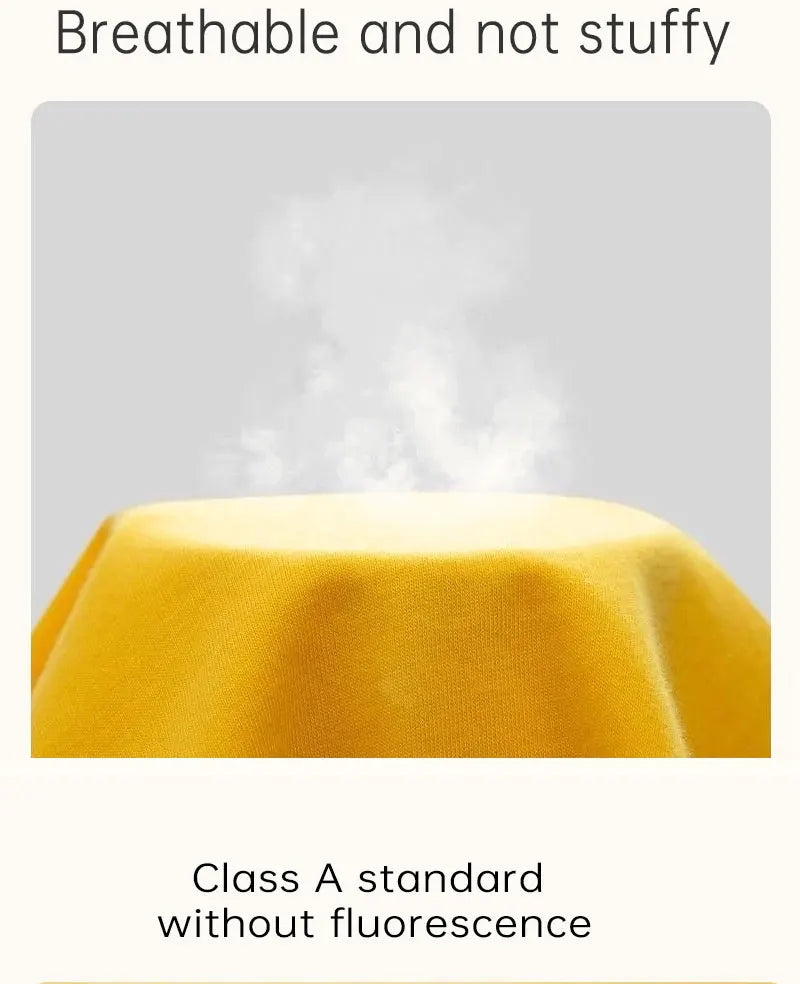 0-24 M Autumn Rompers Jumpsuit Outfits Costumes