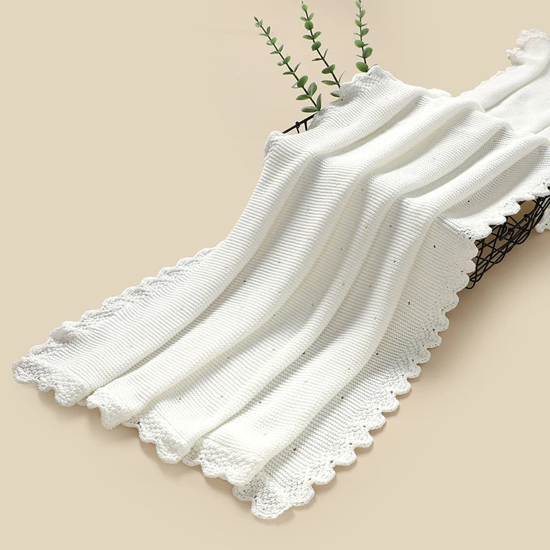 blanket