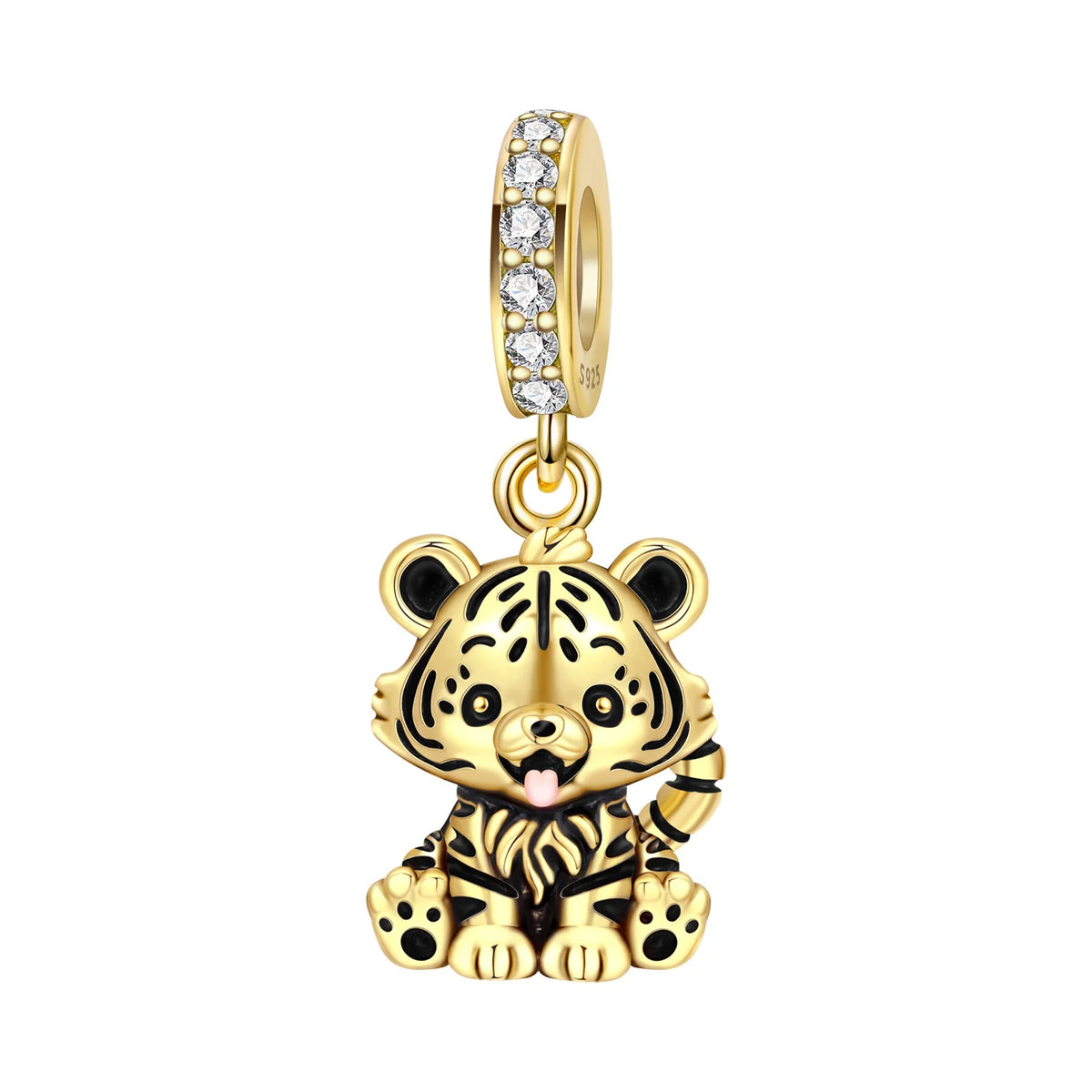 Hot Sale 925 Sterling Silver