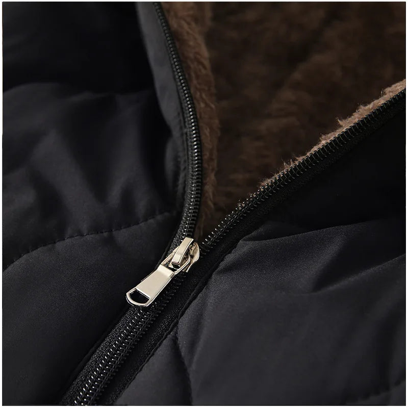 0-3 y baby onesies autumn