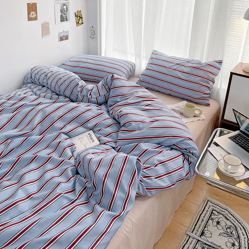 blanket