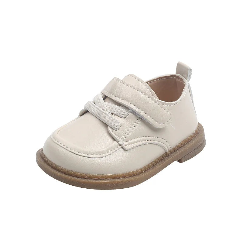 Toddler Sneakers Spring New Baby Girl Shoes