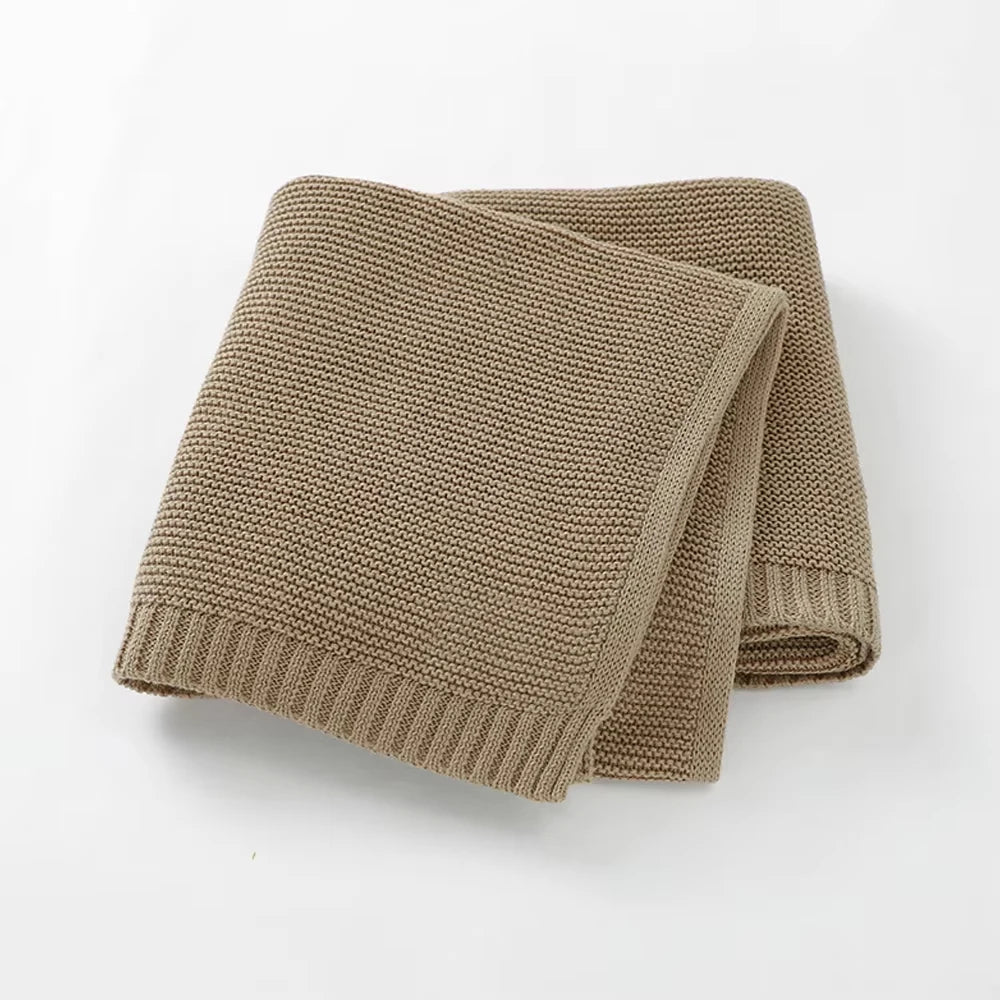 blanket
