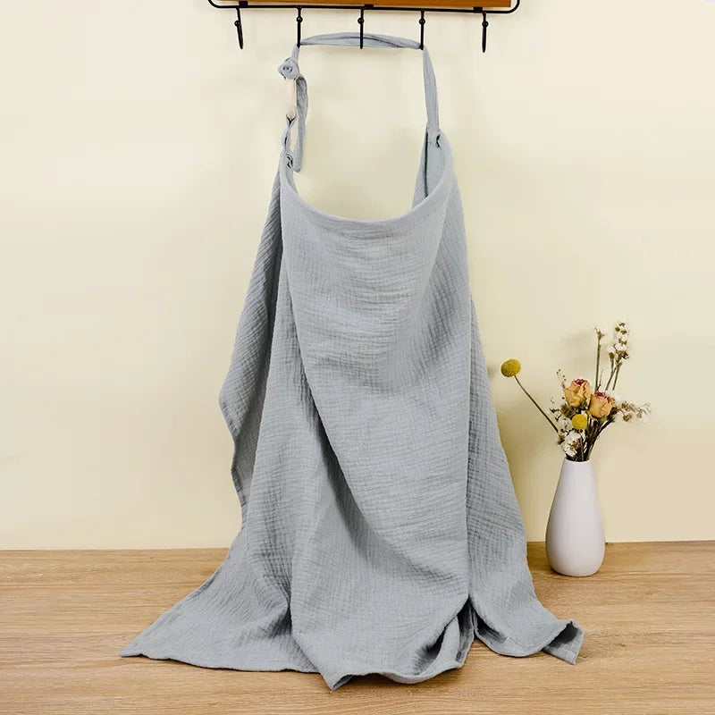 blanket