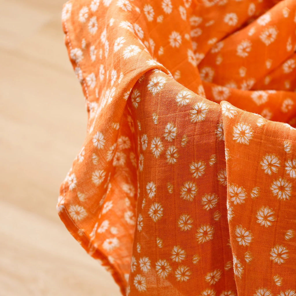 blanket