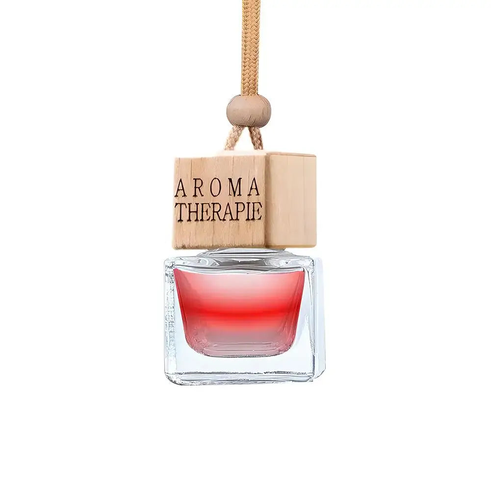 Car Perfume