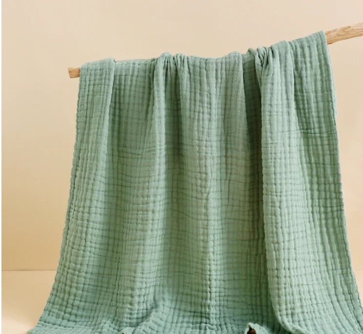 blanket