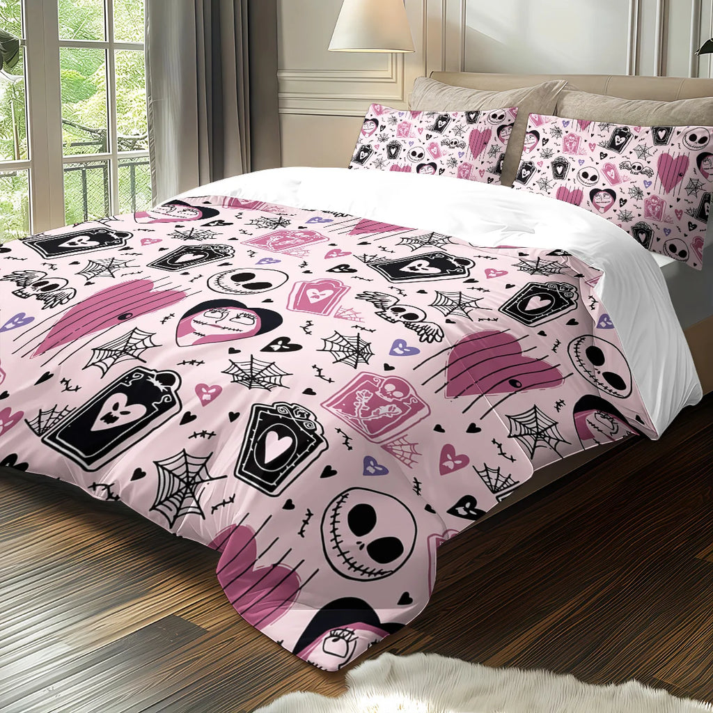 blanket