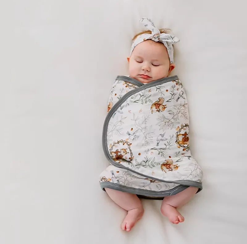 blanket
