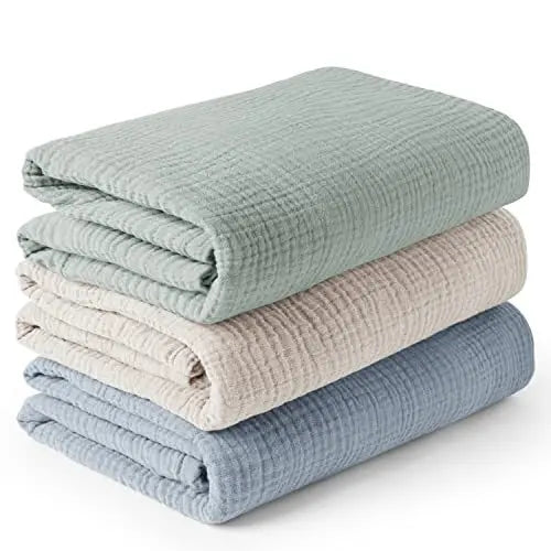 blanket