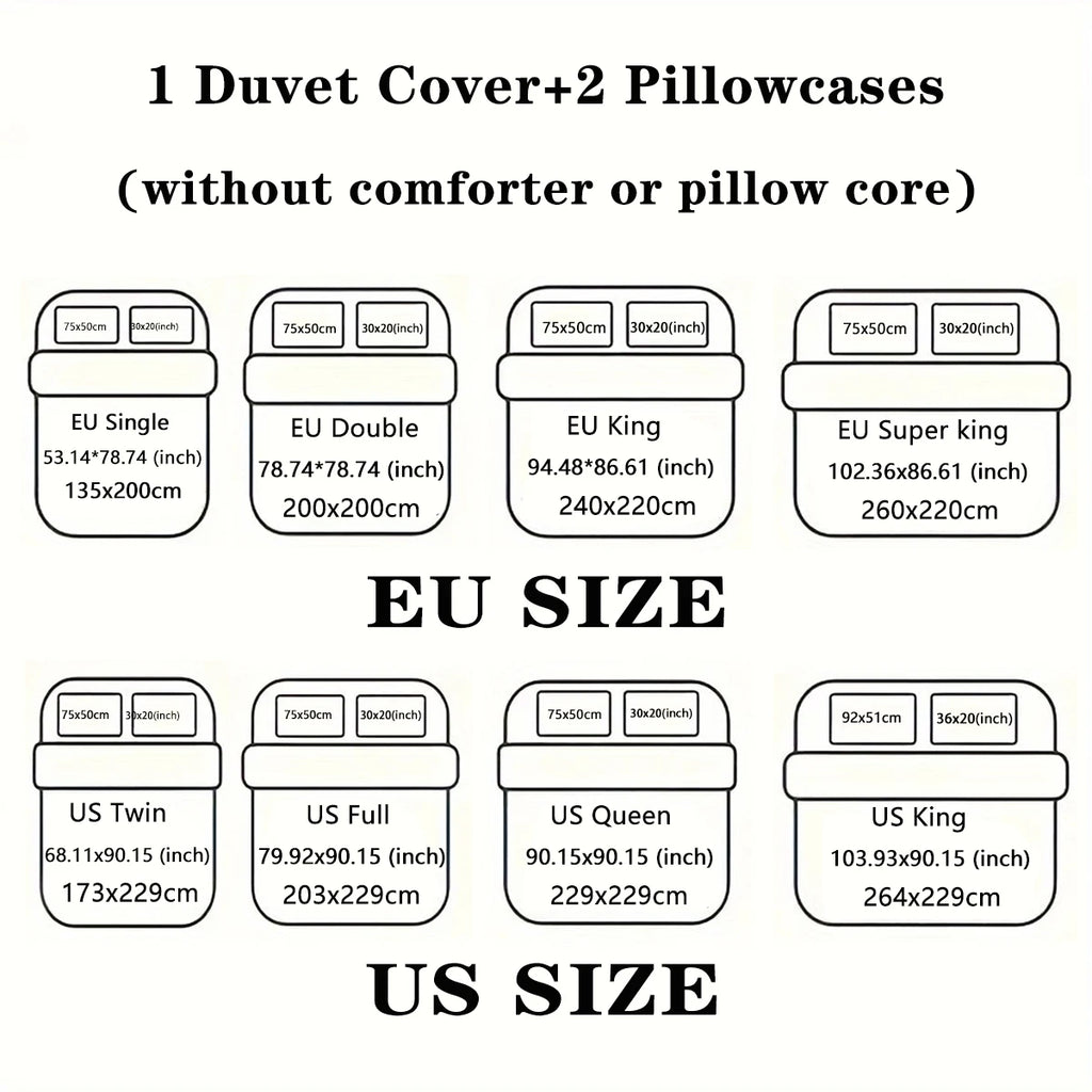 blanket