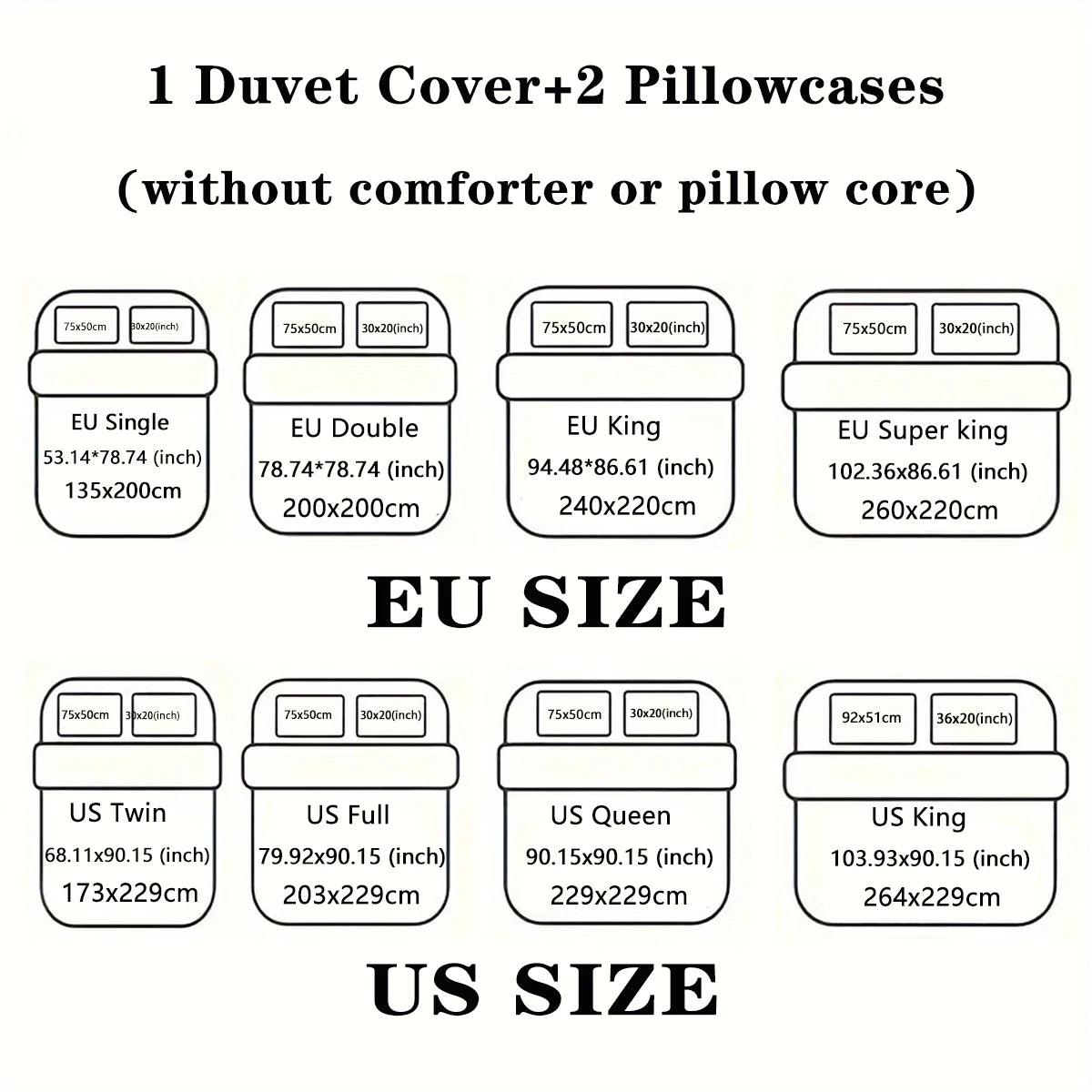 blanket